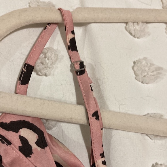 Slip dress - Picture 7 of 7